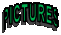 PICTURES