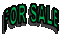 FOR SALE